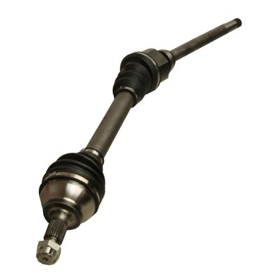 PLANETARA MAXGEAR 49-2316 - Compatibil cu CITROEN, DS, PEUGEOT