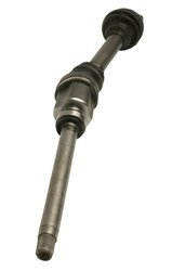 Planetara Maxgear 49-2315