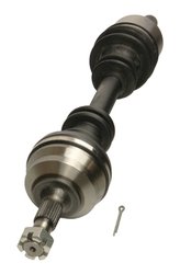 Planetara Maxgear 49-2318