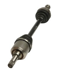 Planetara Maxgear 49-2317