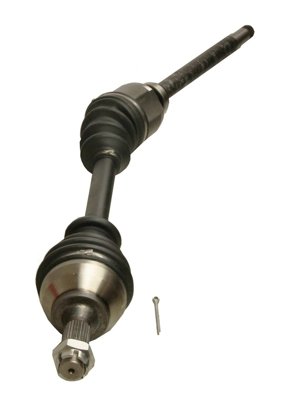 Planetara Maxgear 49-2319