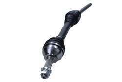 PLANETARA MAXGEAR 49-2320 - Compatibil cu CITROEN, PEUGEOT, TOYOTA