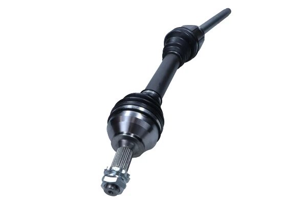Planetara Maxgear 49-2320