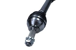 Planetara Maxgear 49-2320
