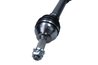 Planetara Maxgear 49-2320