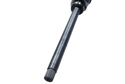Planetara Maxgear 49-2320