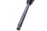 Planetara Maxgear 49-2320