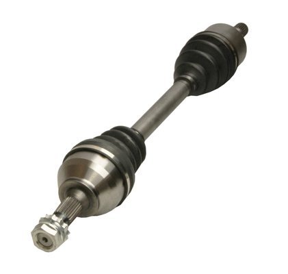 Planetara Maxgear 49-2321