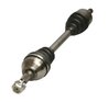 Planetara Maxgear 49-2321