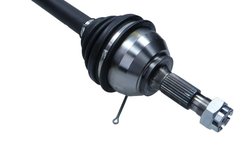 Planetara Maxgear 49-2323