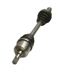 Planetara Maxgear 49-2321