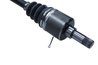 Planetara Maxgear 49-2323