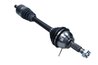 Planetara Maxgear 49-2323