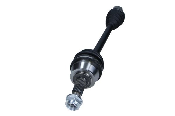 Planetara Maxgear 49-2324