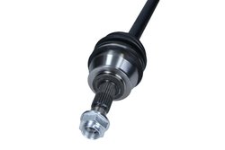 Planetara Maxgear 49-2324