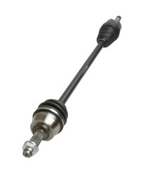 PLANETARA MAXGEAR 49-2325 - Compatibil cu CITROEN, PEUGEOT