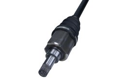 Planetara Maxgear 49-2324