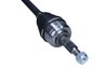 Planetara Maxgear 49-2326