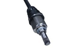 Planetara Maxgear 49-2326