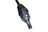 Planetara Maxgear 49-2326