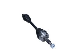 Planetara Maxgear 49-2326