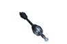 Planetara Maxgear 49-2326