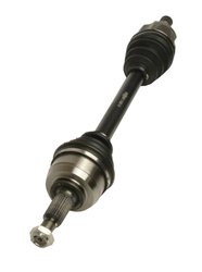 Planetara Maxgear 49-2328