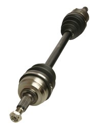 Planetara Maxgear 49-2329