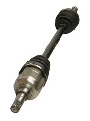 Planetara Maxgear 49-2329