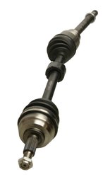 PLANETARA MAXGEAR 49-2330 - Compatibil cu DACIA, RENAULT