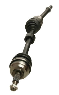 Planetara Maxgear 49-2330