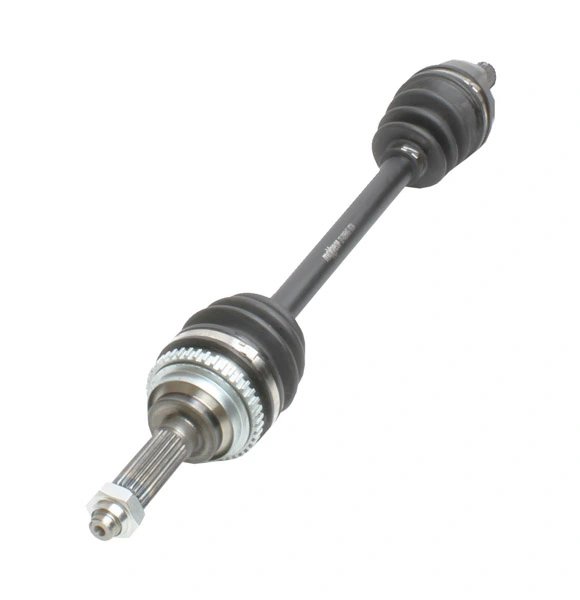 Planetara Maxgear 49-2331