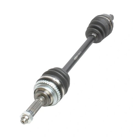 Planetara Maxgear 49-2331