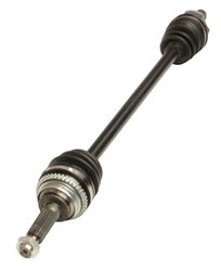 Planetara Maxgear 49-2332