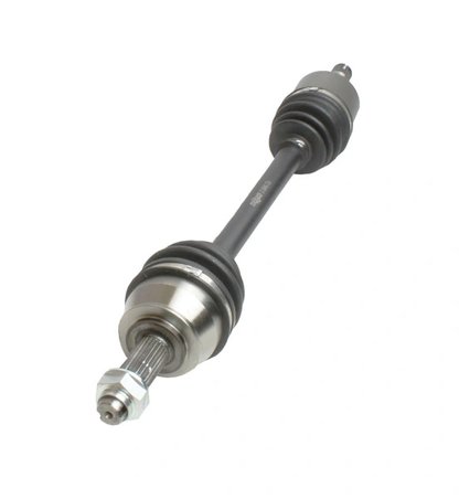 Planetara Maxgear 49-2334