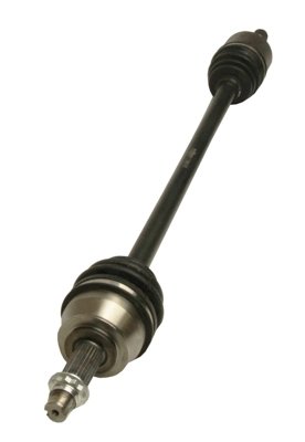 Planetara Maxgear 49-2335