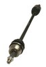 Planetara Maxgear 49-2335