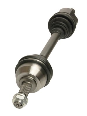 Planetara Maxgear 49-2336