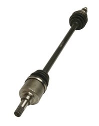 Planetara Maxgear 49-2335