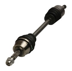 Planetara Maxgear 49-2337