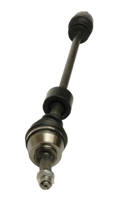 Planetara Maxgear 49-2338