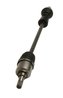 Planetara Maxgear 49-2338