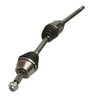 Planetara Maxgear 49-2339