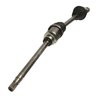 Planetara Maxgear 49-2339