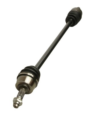 Planetara Maxgear 49-2340