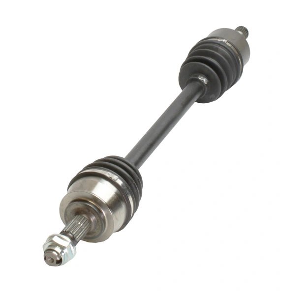 Planetara Maxgear 49-2341