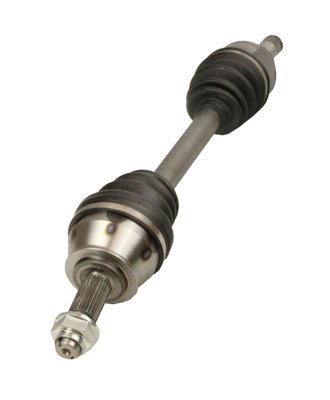 Planetara Maxgear 49-2342
