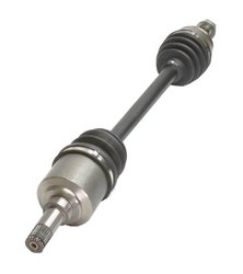 Planetara Maxgear 49-2341