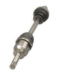Planetara Maxgear 49-2342