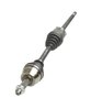 PLANETARA MAXGEAR 49-2343 - Compatibil cu ALFA ROMEO, FIAT, LANCIA